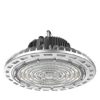 Factory warehouse industrial lighting 100w 150w 200w ufo high bay light led ufo high bay light