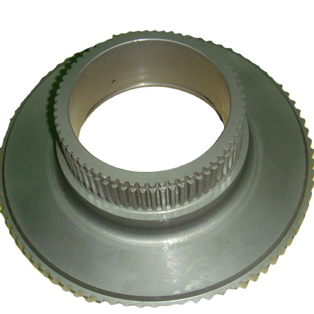 Sinotruk HOWO Auto parts Gear ring stent WG2210100006