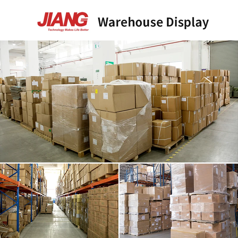 Meanwell PWM-200 200W 12V 24V 36V 48V Dali LED Strip Driver With PFC Faction Waterproof IP67