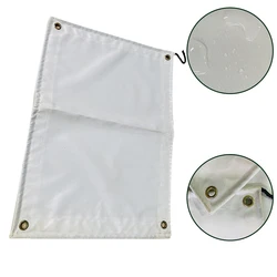 Agricultural  Greenhouses  pvc tarpaulin  Gardening Plant transparent  tarpaulin  Manufacturer poly tunnel