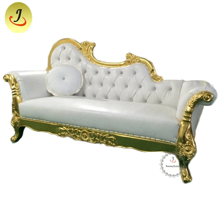 Foshan новый дизайн мебель для гостиной King стул/king стул
