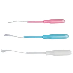 Make biodegradable all natural private label digital cotton organic tampons and pads