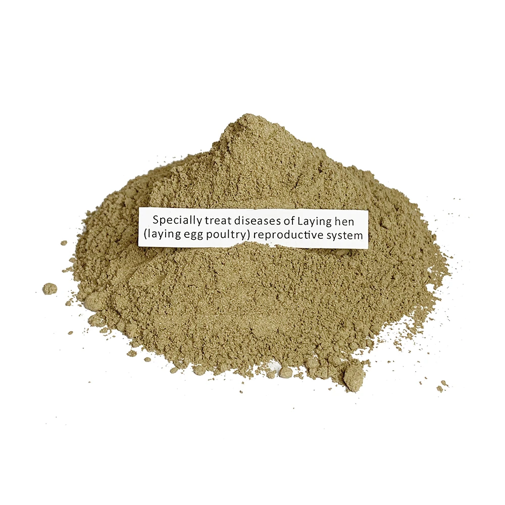 Best selling animal feed premix laying hen increase egg reproductive system premix