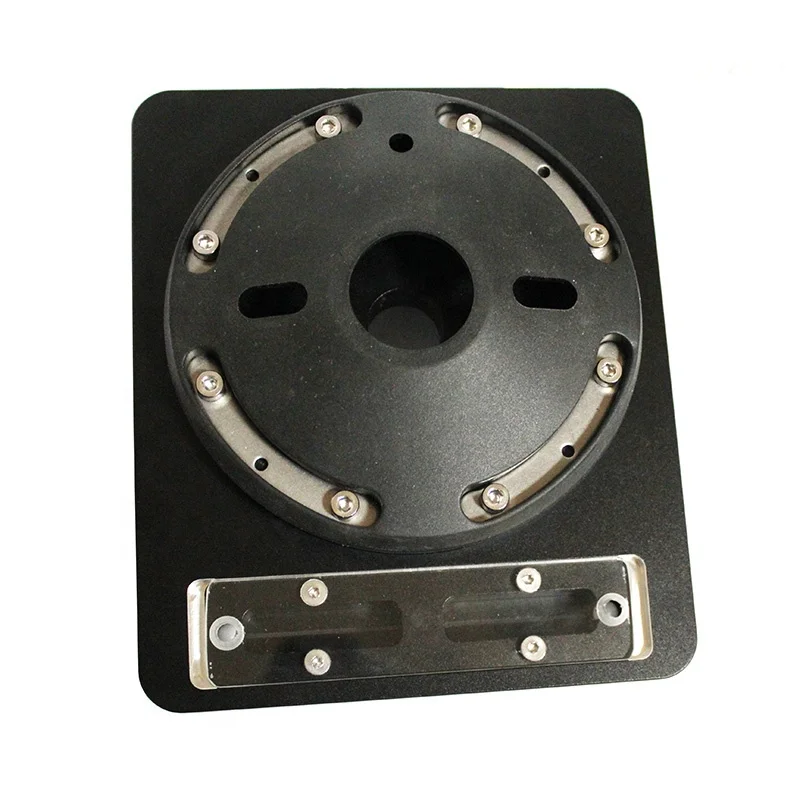 Coconut Charcoal Custom Hookah Vendors