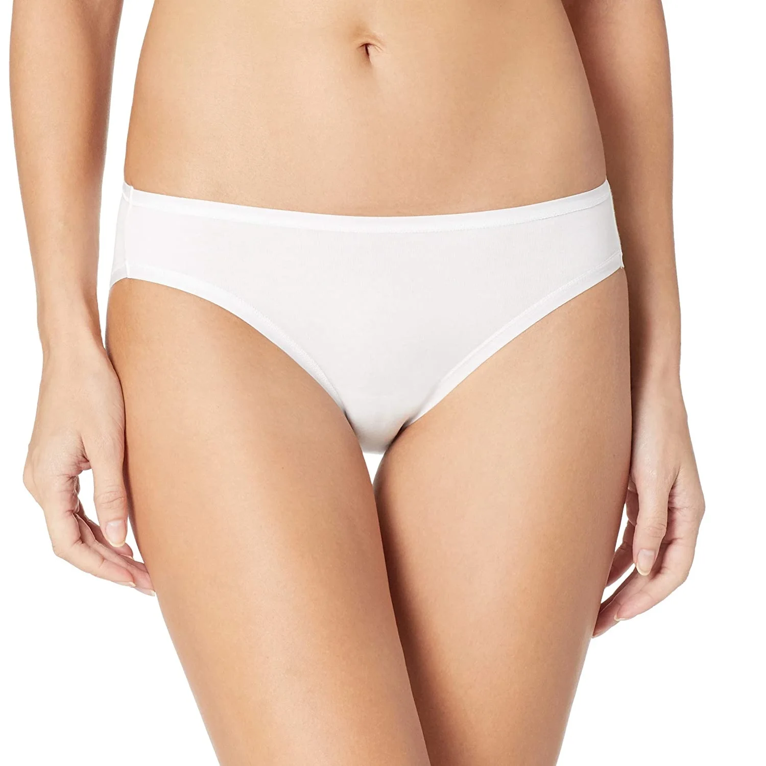 womens panties girls panties From Bangladeshi Manufacturer 2020