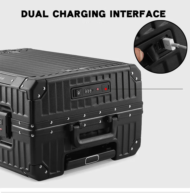 Luggage kids wholesale 16 18 20 inch cheapest fashion cartoon kids hard suitcase luggage with scooter for children