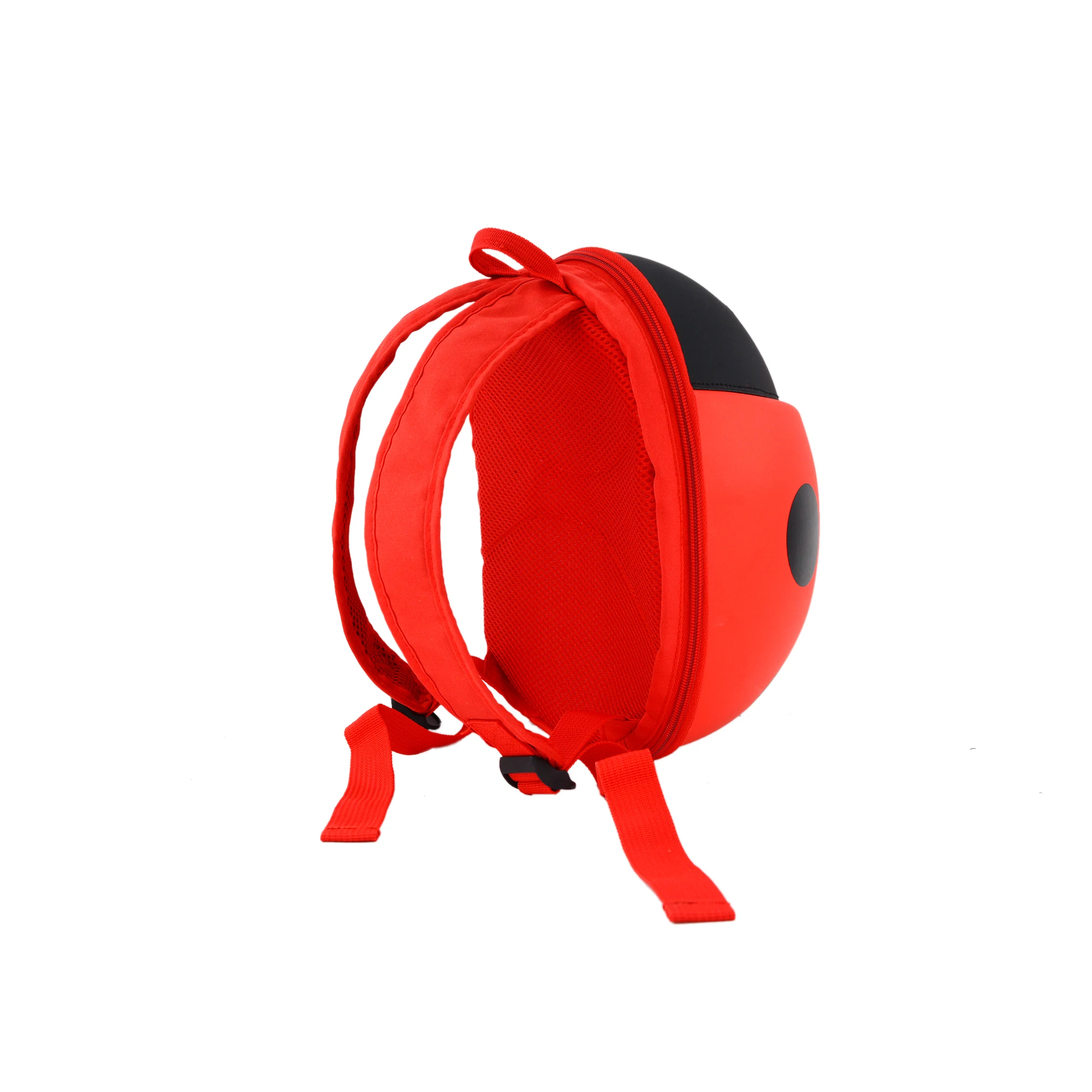 Детский рюкзак из ЭВА, с ремнем на плечо