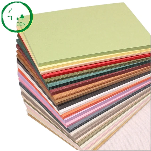 bright colored paper in good condition/ bond paper letter