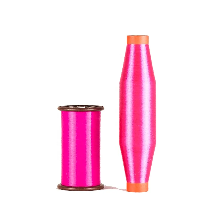 0.22MM Nylon 6 Monofilament Yarn for HOOk&LOOP tapes