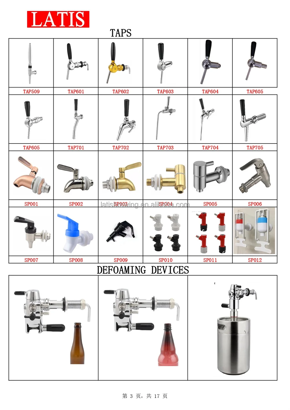 3Beer taps.jpg