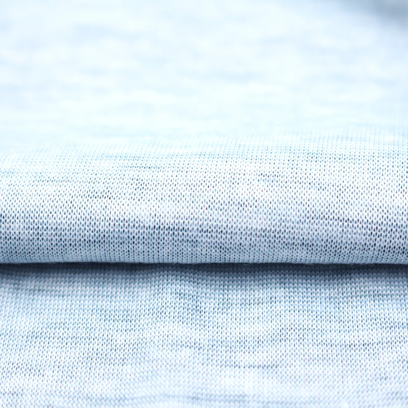 Wholesale Custom Logo Bandana Buffss Breathable Fishing Neck Gaiter Women Beanie Buffss Headwear