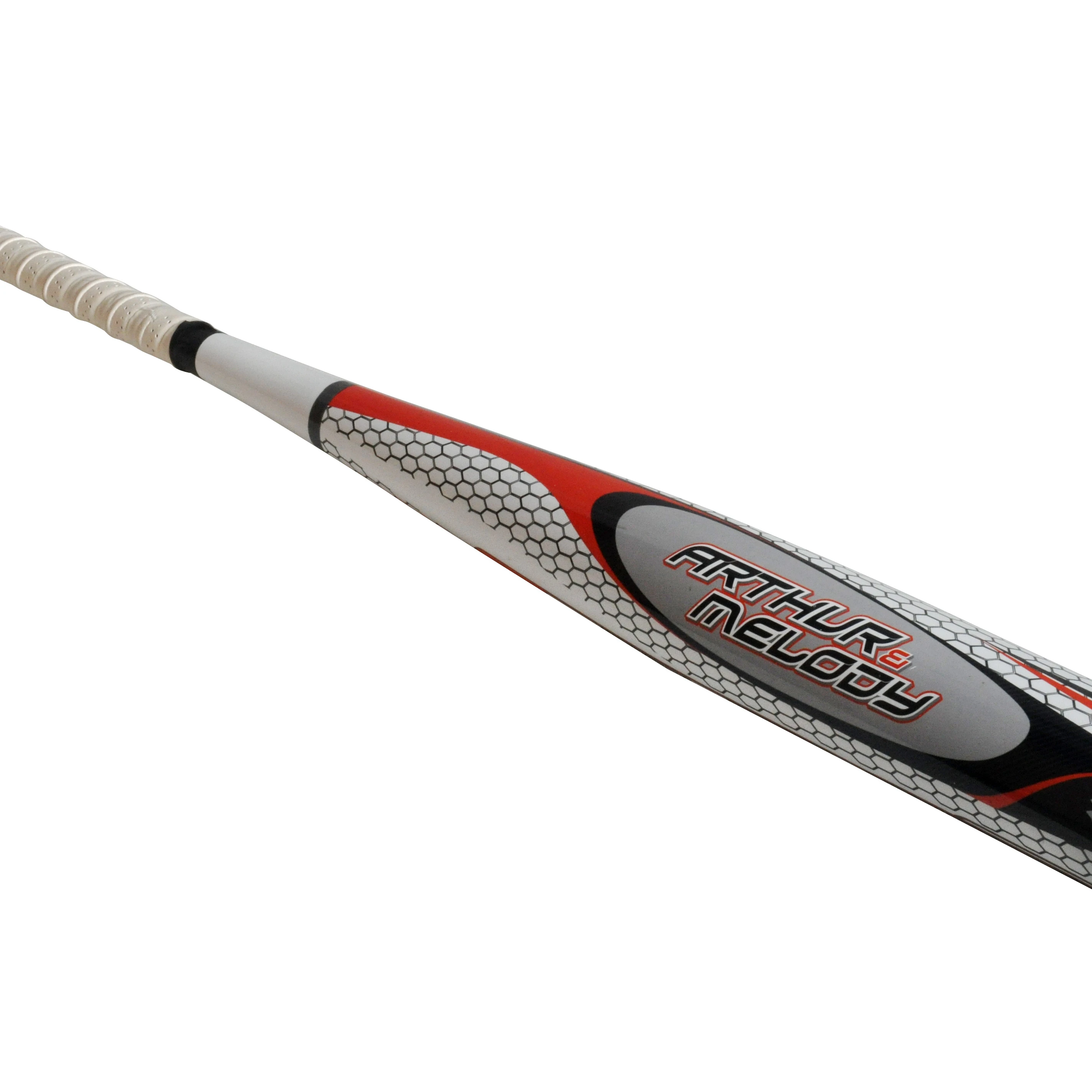 Custom BBCOR Baseball Bat