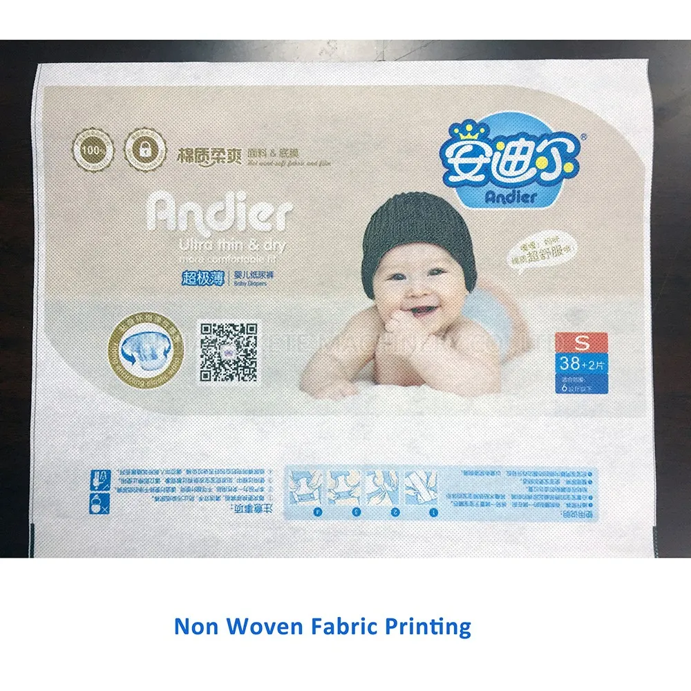 CI Flexo Printing Machine Manufacturers Central Drum Flexographic Printing Press For Sale Central Impression Flexo Press