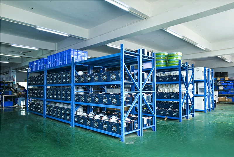 Высокомощная УФ светодиодная лампа 365 нм светодиодная УФ-машина для нанесения покрытия и отверждения для цифровой печати на бумаге