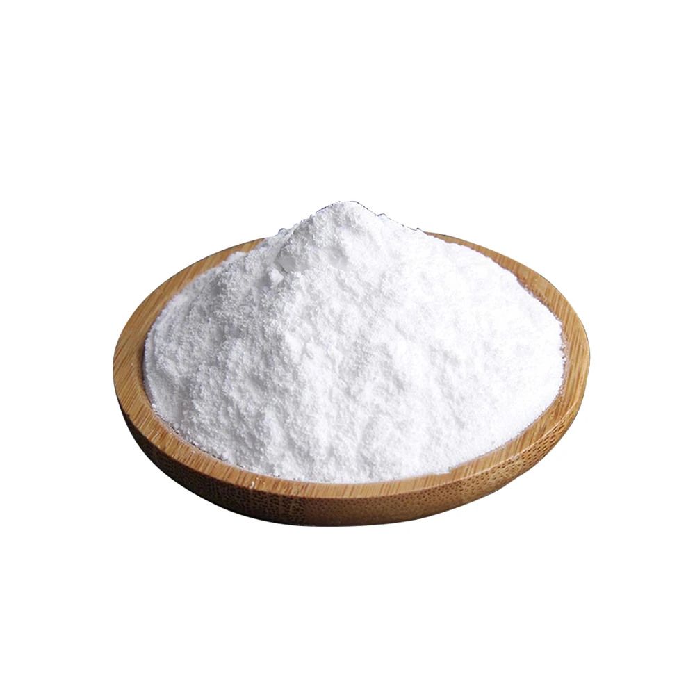 
Lower price of sodium bicarbonate food grade/baking soda/cas:144-55--8 