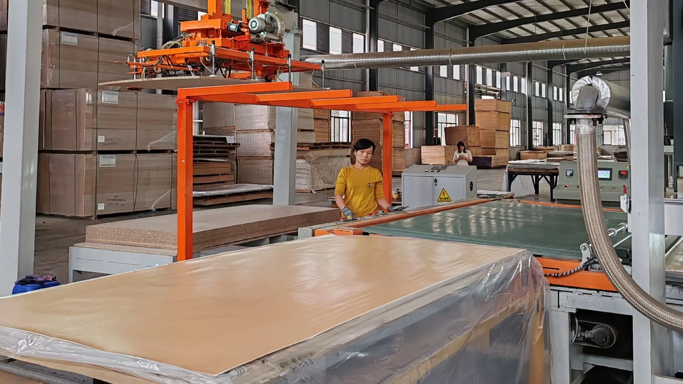 Японская обработанная кедром древесина 2x4 древесные деревянные доски с твердой структурой ядра пихты