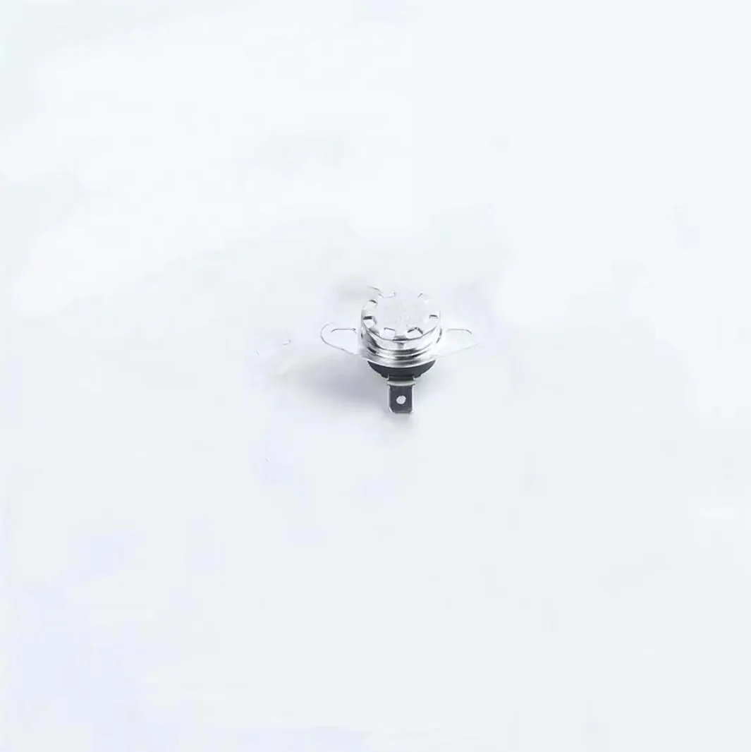 Биметаллический Термостат KSD301 10 А 250 В