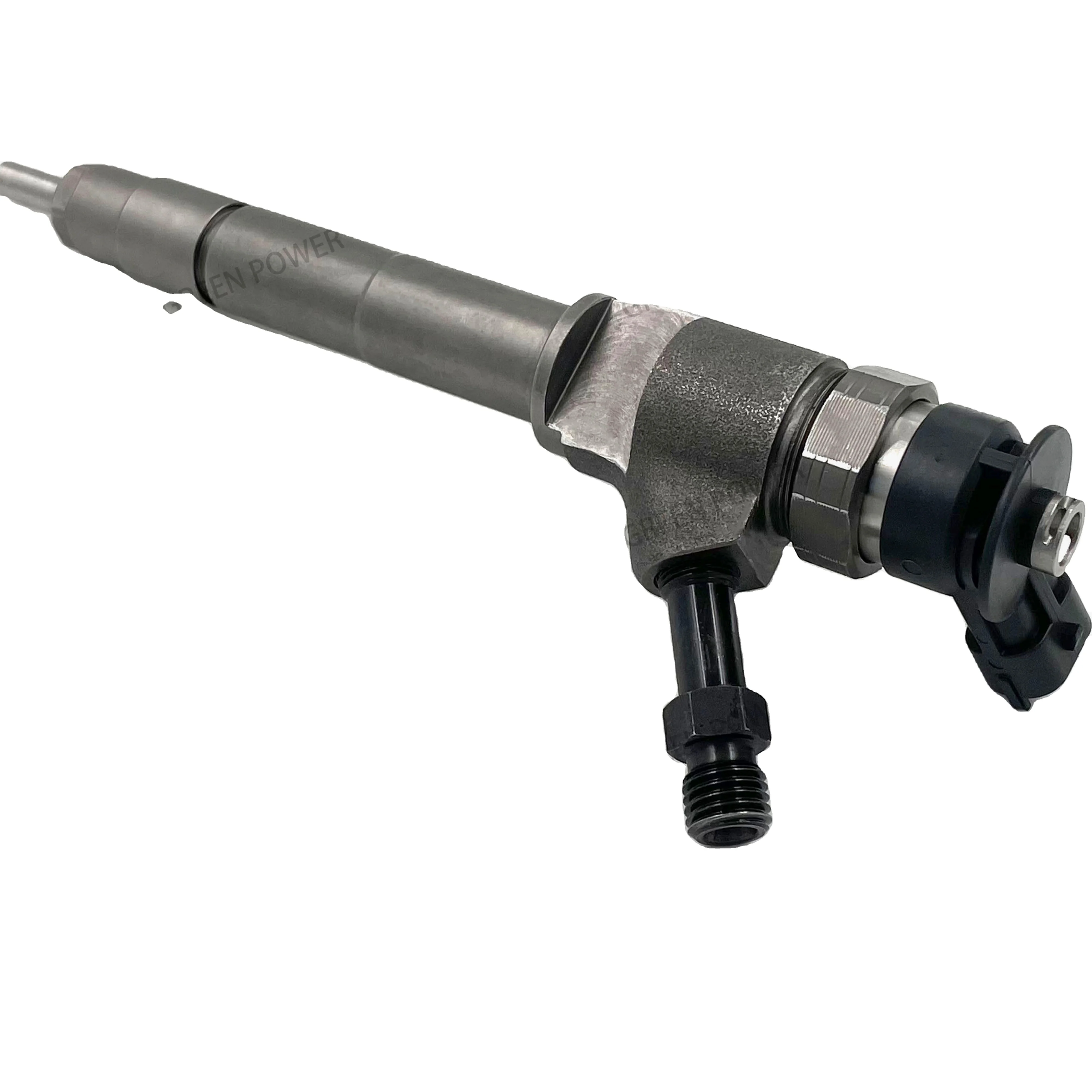Diesel fuel injector 0445110250 for FORD Ranger MAZDA BT50 3.0L/0986435123 engine parts