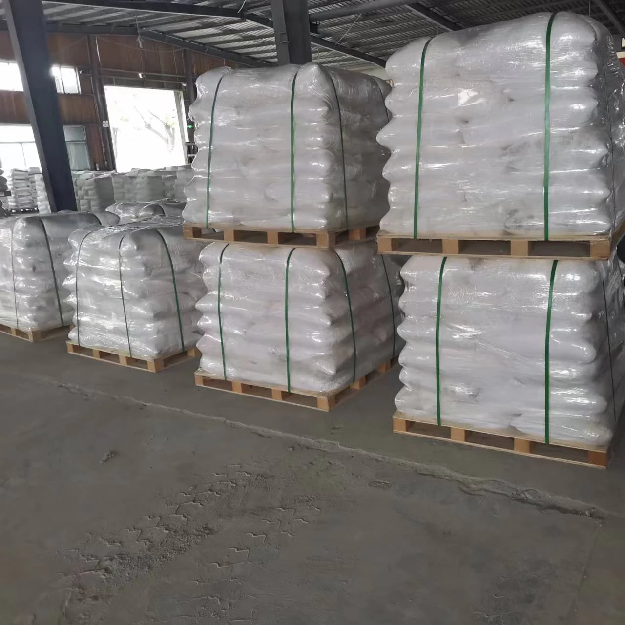 defoamer powder good quality 806
