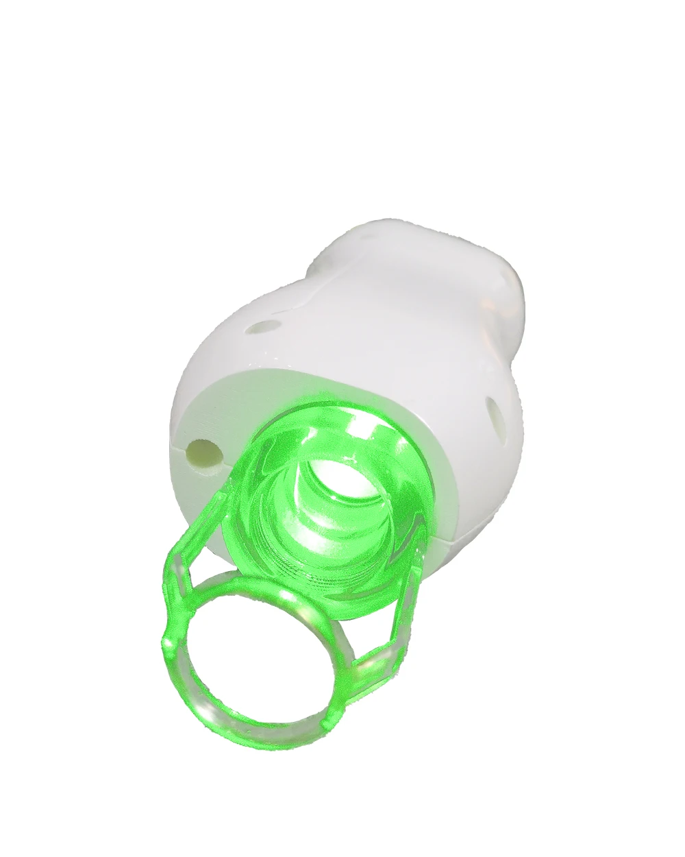 source factory 755nm alexandrite laser nd yag 1064nm laser hair removal beauty equipment for commercial