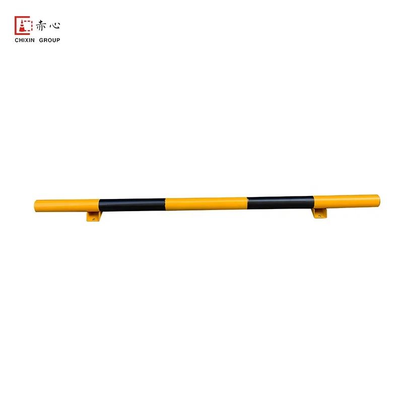 Хорошее качество прочные стальные стопоры для колес автомобильные