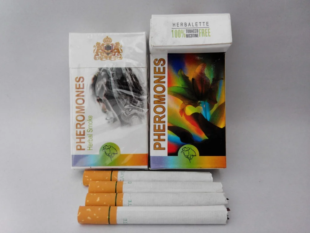 bulk herbal Cigarettes Enigma Just-ONE Pheromon kush Sativa Indica Herbs For Cigarettes Ready Blends for Cigarettes Cigars & RYO