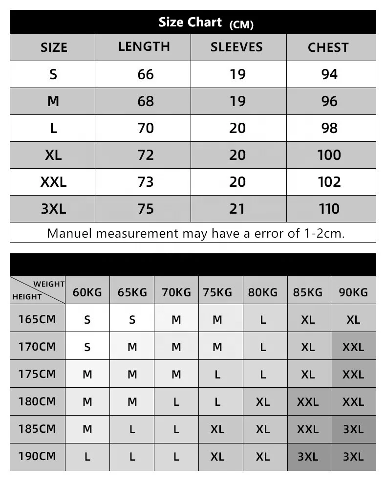 YAKEDA Outdoor Breathable Tactical Clothes Fast Dry Camouflage Combat Short Sleeves T Shirt Tactical Shirt