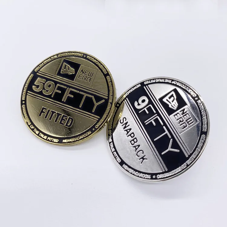 Badge pin enamel doctor enamel pins