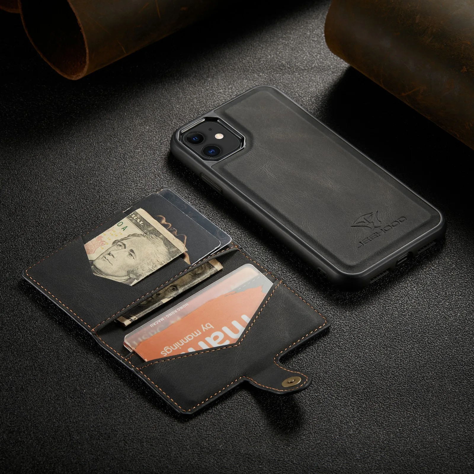 
New Smart Universal Wholesale Shockproof Luxury Telephone Mobile Phone Accessories Back Cover Custom Cell Phone Case For Iphone 