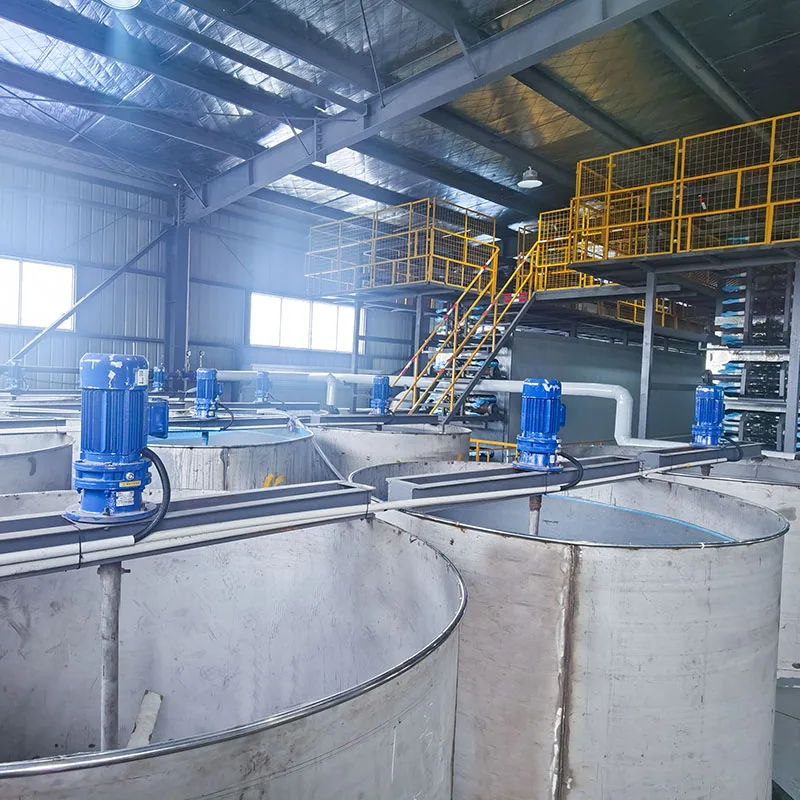 2021 disposable latex gloves machine