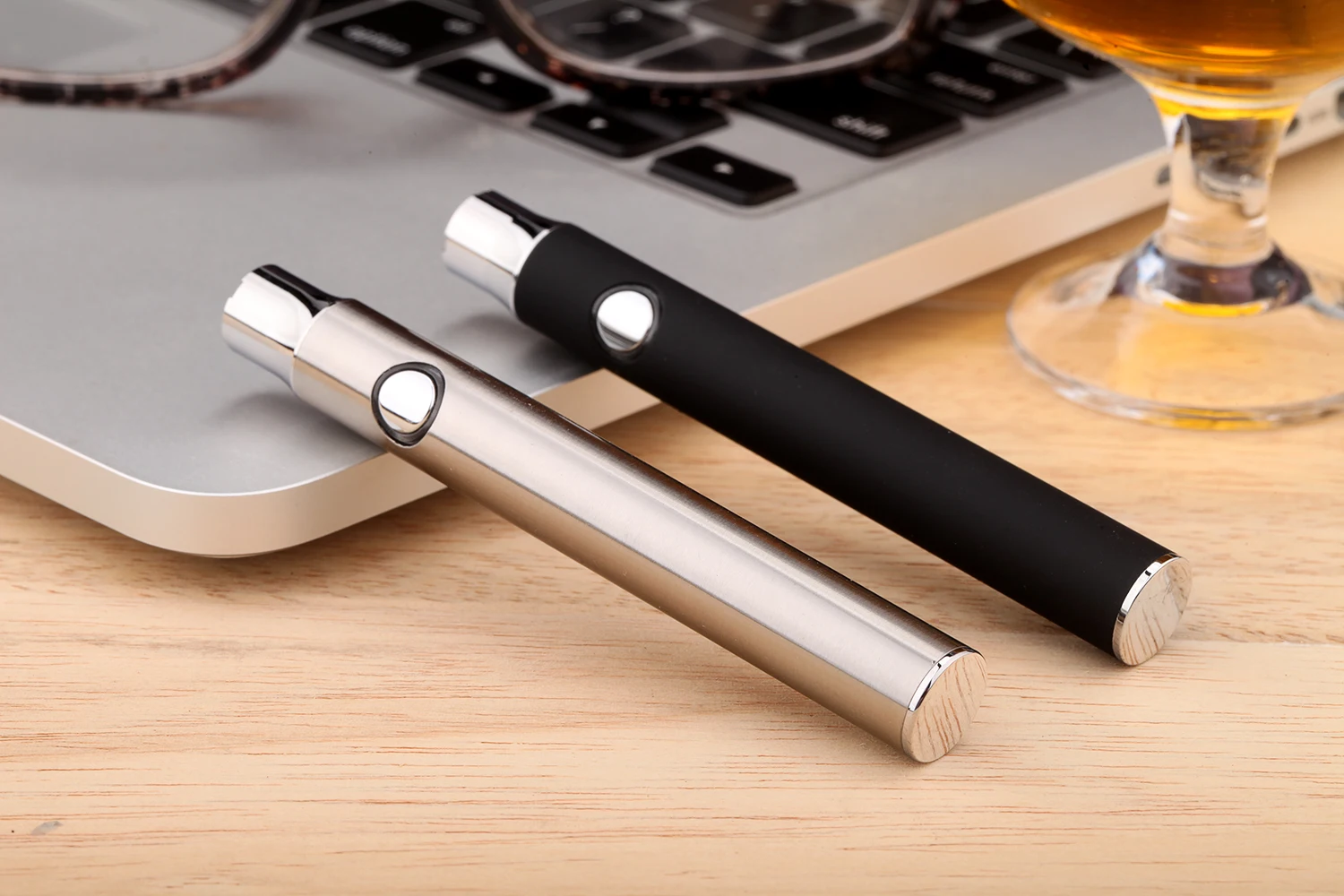 cbd 510 thread buttonless vape battery charger