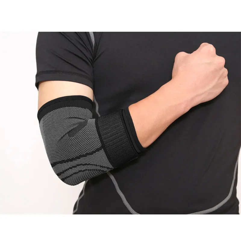 baseball sports elbow pads football elbow brace elbow pads for baseball