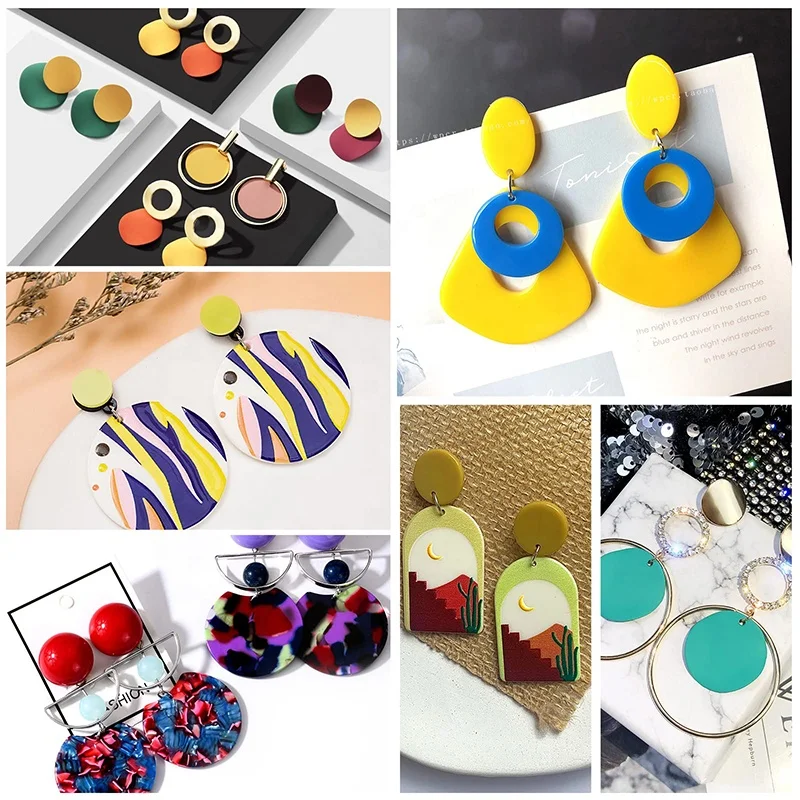 10pcs Clay Cutters and Roller-02-1.jpg