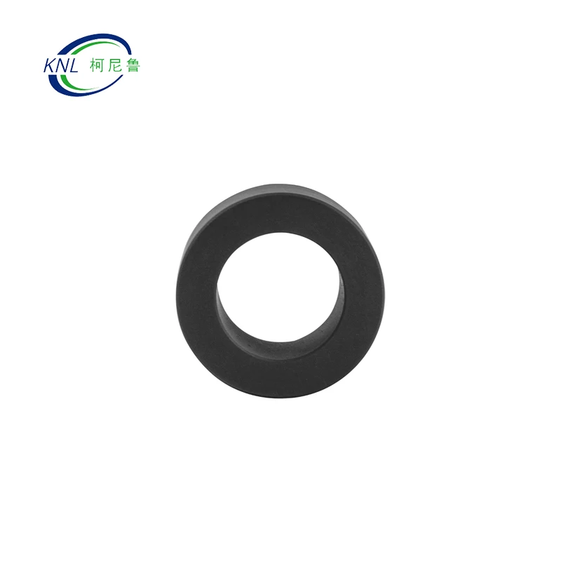 SDA high-speed atomizer accessories guide bearing