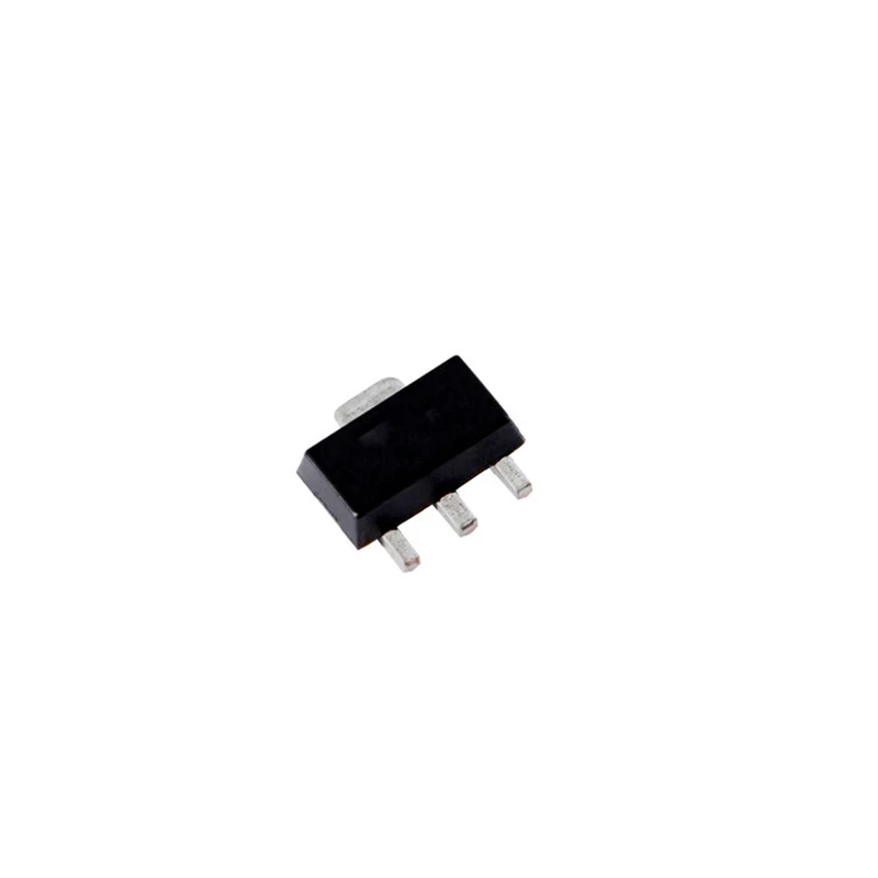FCX458TA FCX458 CX458 SOT-89 SMD транзистор IC