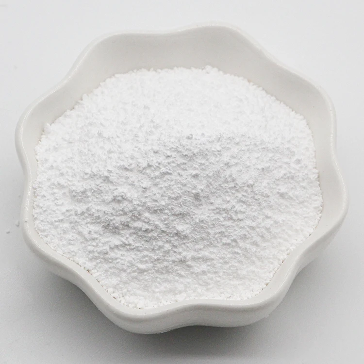 High Quality Food Preservative Sodium Benzoate Powder