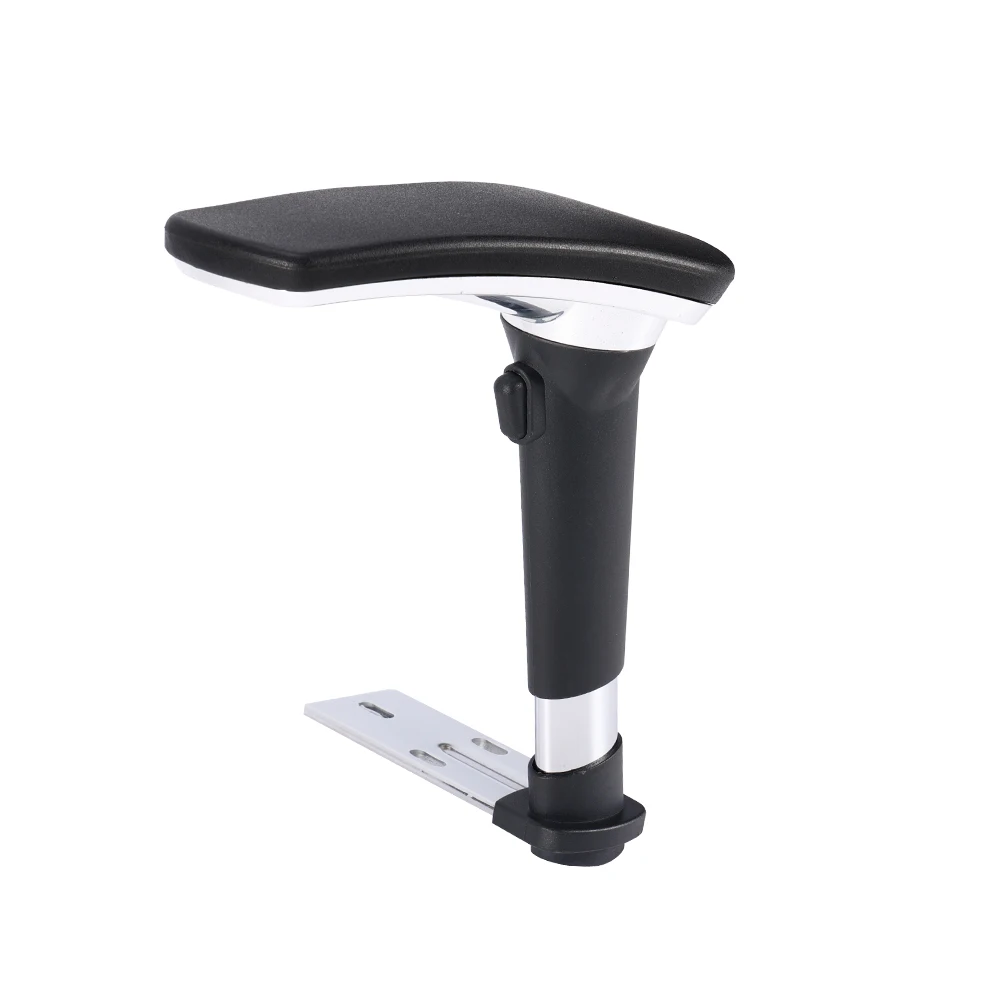 KEDE High Quality Armrest Replacement Gaming Chair 2D Armrest Chair Accessories Office Chair Adjustable Armrest