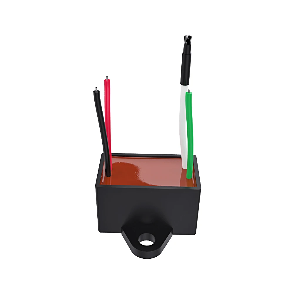 TFB-Y76 high voltage 3.0kv-4.5kv ionizer module dc 12v  negative ion generator for air purifier air conditioning