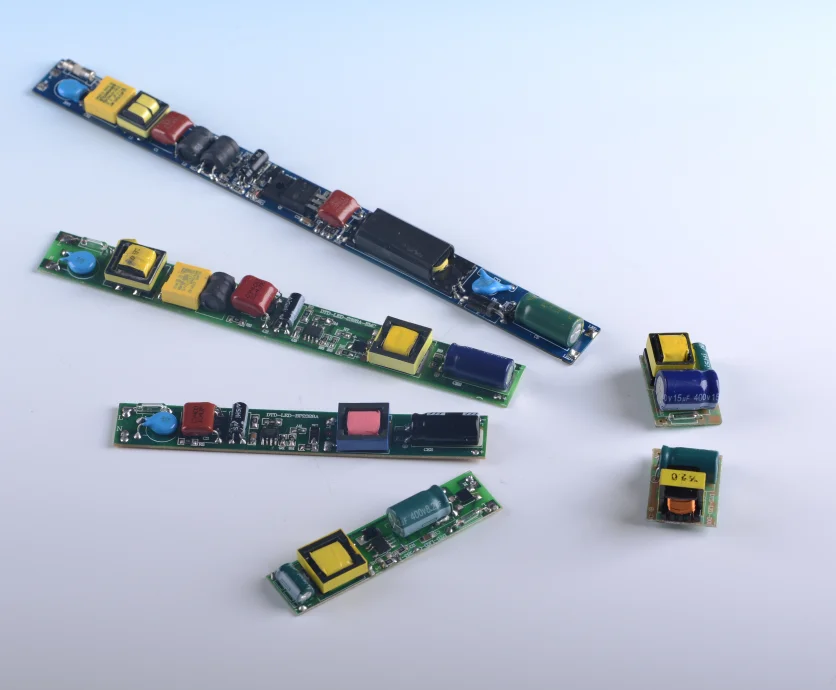 Good price 9w 14w 18w 20w 24w 2ft 4ft 220v 110v t5 integrated led tube light lighting fixture lamp