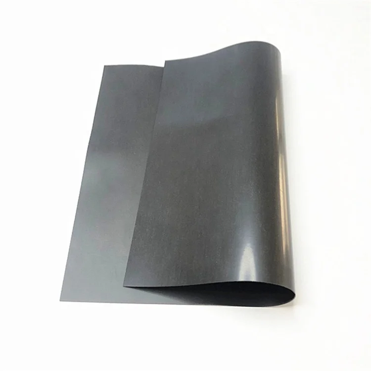 
professional customization Tungsten sheet Tungsten strip Tungsten Tape Tennis racket 