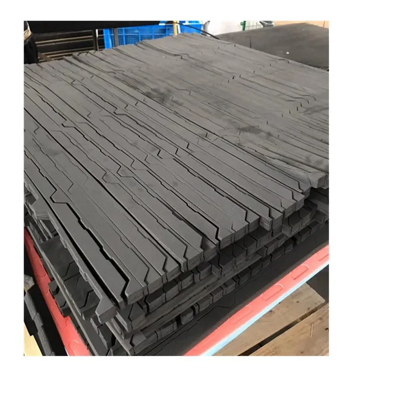 1-1/2 дюйма высокопрочный профиль, прочная клейкая поверхность, застежка, отверстие из пеноматериала для металлической кровли