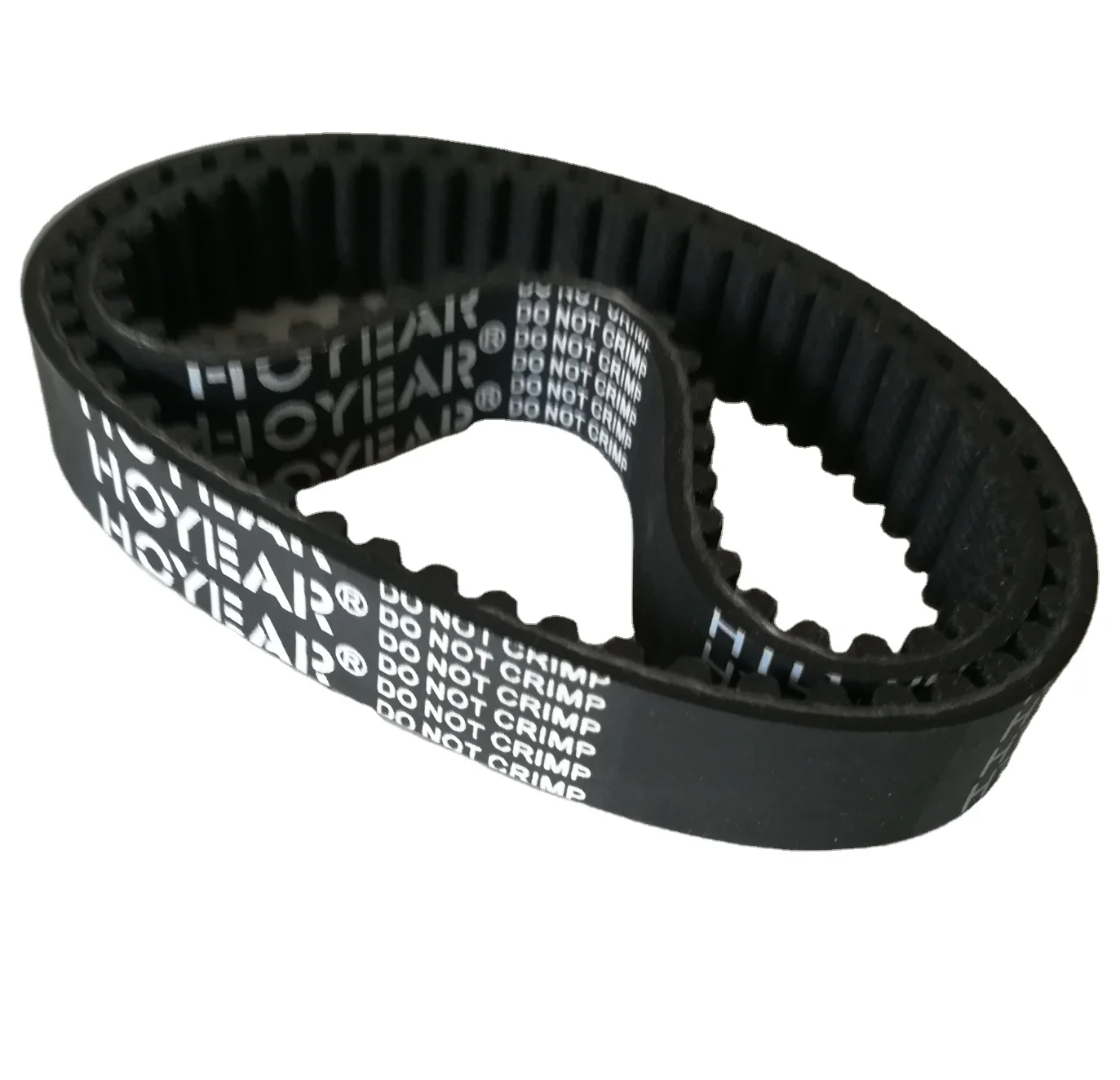 The Industrial 5M timing  Belt
