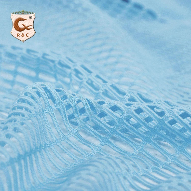 Factory Wholesale Hospital Window Curtains With Accessories For Medical In Privacy