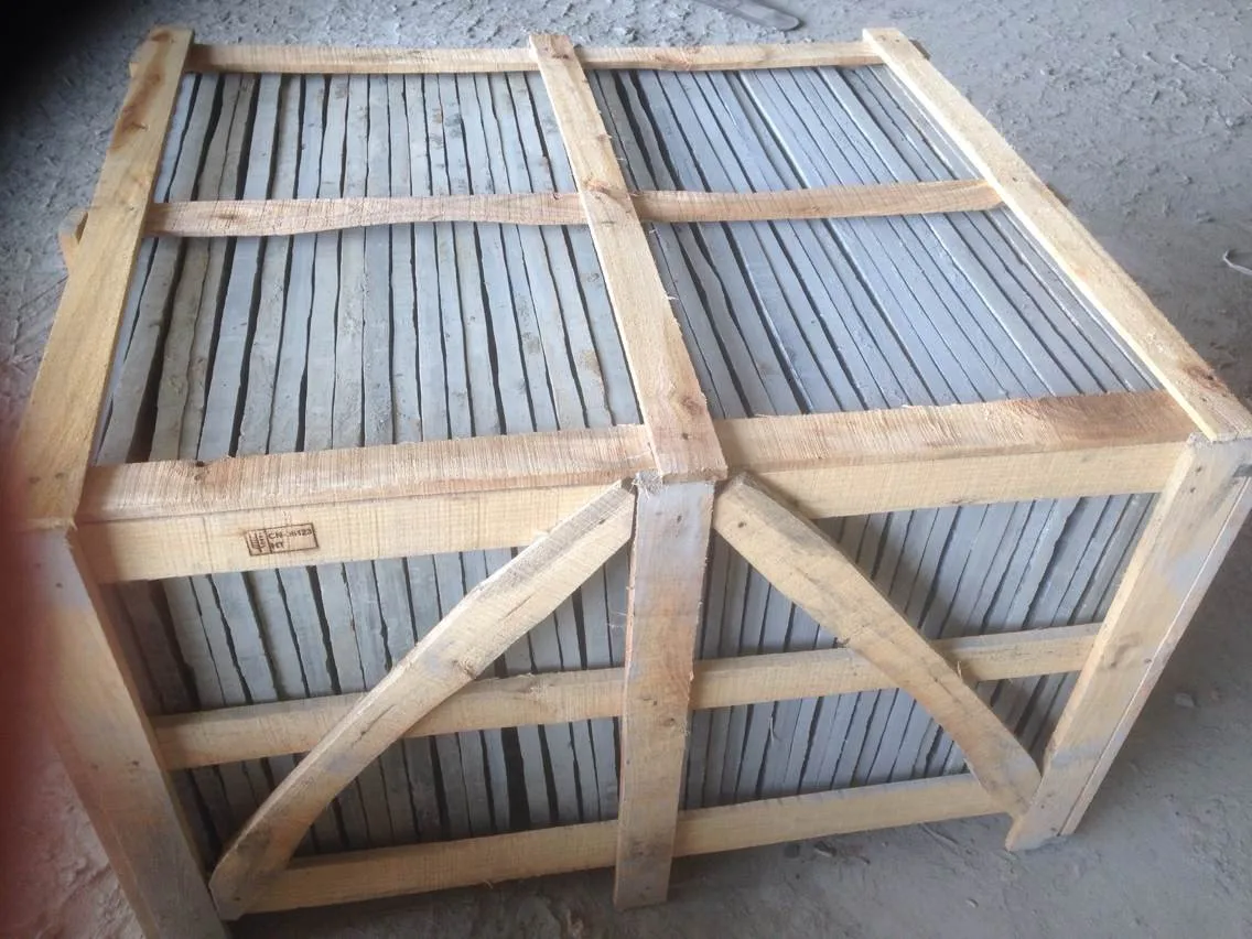 Плитка для пола из черного шифера разрезанная по размеру плитка уличной мощения каменная мозаичная настенная панель толщина 1-2 см садоводства