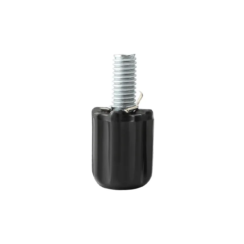 M5 Variable Speed Spinner Screws for Mountain Bike Brake & Rear Derailleur Adjustment Essential Bicycle Cables & Housing