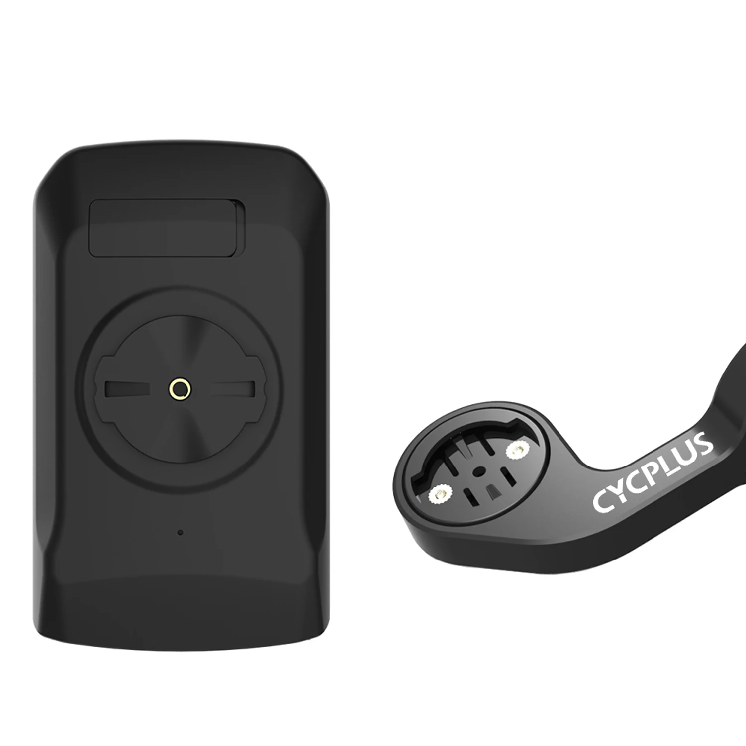 CYCPLUS computer speedometer mount waterproof bike mount bike computer mount