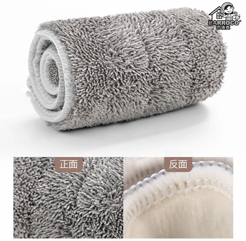 Best spray  function cleaning spray mop