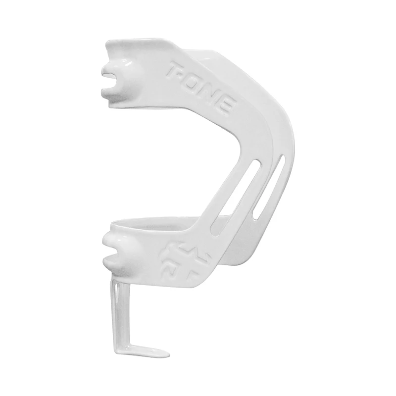 2021 хорошая цена, регулируемый ультралегкий сплав на 100 градусов для держателя бутылки левой и правой рукой