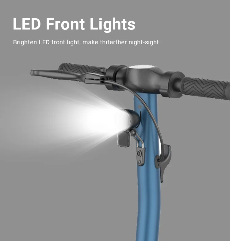 wide wheel pro Sunwinon skateboard electric scooter wide wheel pro kick scooter electric scooter