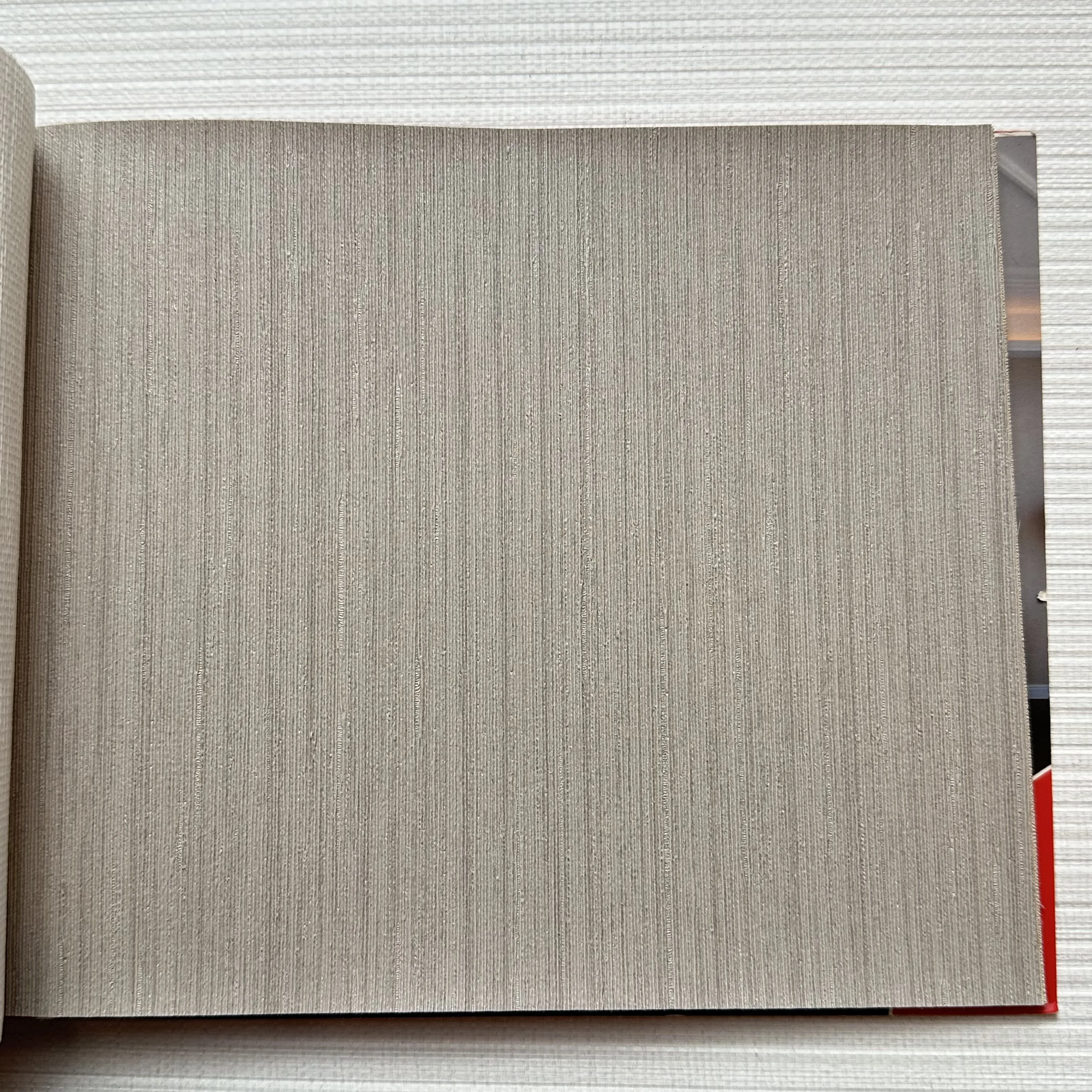 wallpaper Luxury 54-inch cloth back vinyl wallpaper commercial hotel wallpaper